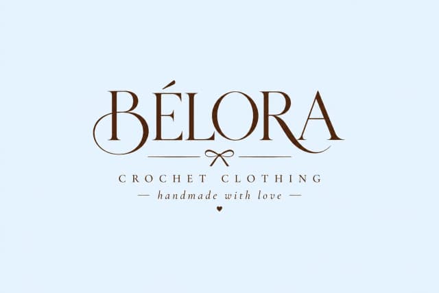 Belora.co